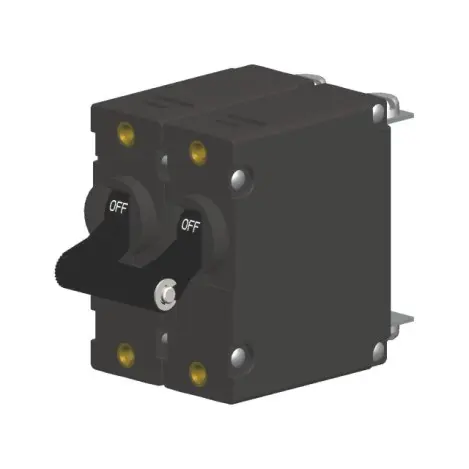 AA2-B0-24-635-5D1-C by carling technologies