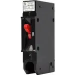 EA2-B0-64-810-22A-DI