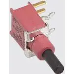 3SS-WSP9-M2-RE