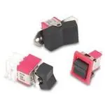 1MS-SP4-R1-M1GE