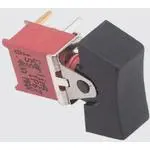 1SS-WMDP1-R1/2-M6GE