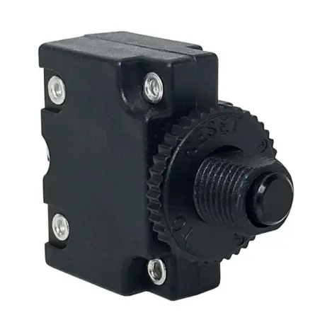 CMB-153-27G3N-B-J