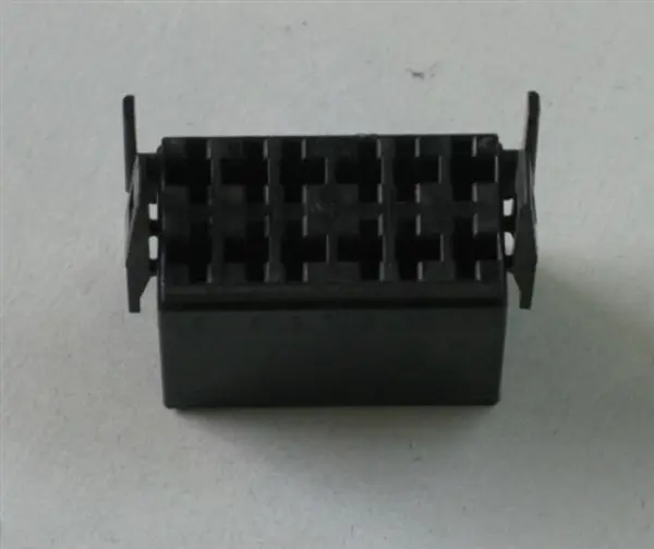 LC3-01