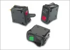 L70D1AH01-3AZ8V-100 by carling technologies