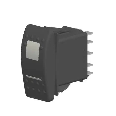 VLD2UHNB-AAC00-000