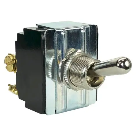 HM250-73