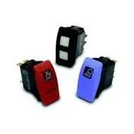 VDB2UPJB-00000-000