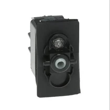 VLB2U88B-00000-000