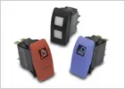VJD17NHB-00000-000-XWS1