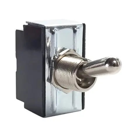 6GG5E-73