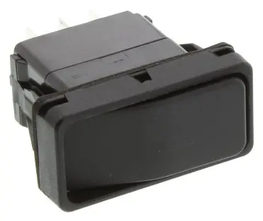 VD51S004-6ZZ00-000