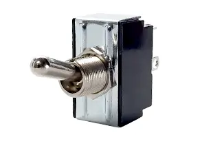GGG-36556252