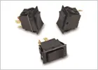 TILA51-1S-BL-FN/ON-OFF