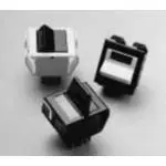 LTGGO501-TW-B-R/12V