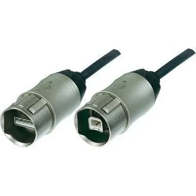 NKUSB-3