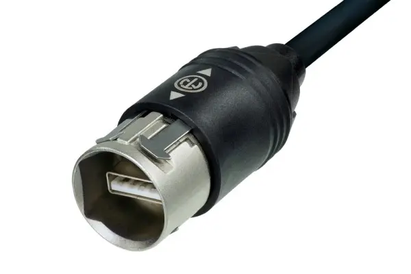 NKUSB-5