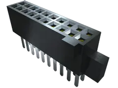 SFM-110-02-S-D-A-K