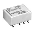FTR-B3SA024Z by fcl components america, inc. (fcai)