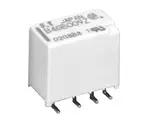 FTR-B4SA012Z by fcl components america, inc. (fcai)