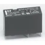 FTR-F3AA012E-HA by fcl components america, inc. (fcai)