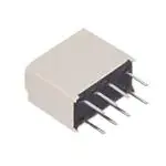 FTR-B4CA003Z by fcl components america, inc. (fcai)