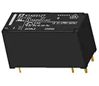 FTR-K1AK006T by fcl components america, inc. (fcai)