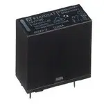 FTR-K2AK005T by fcl components america, inc. (fcai)