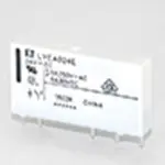 FTR-LYAA024Y by fcl components america, inc. (fcai)