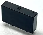 FTR-MYAA4.5D