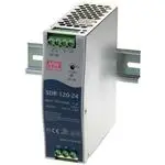 SDR-120-48 by mean well