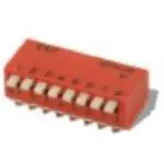 BPA04SKR