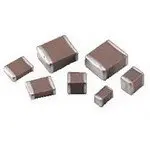 CL05A224KP5NNNC by samsung electro-mechanics