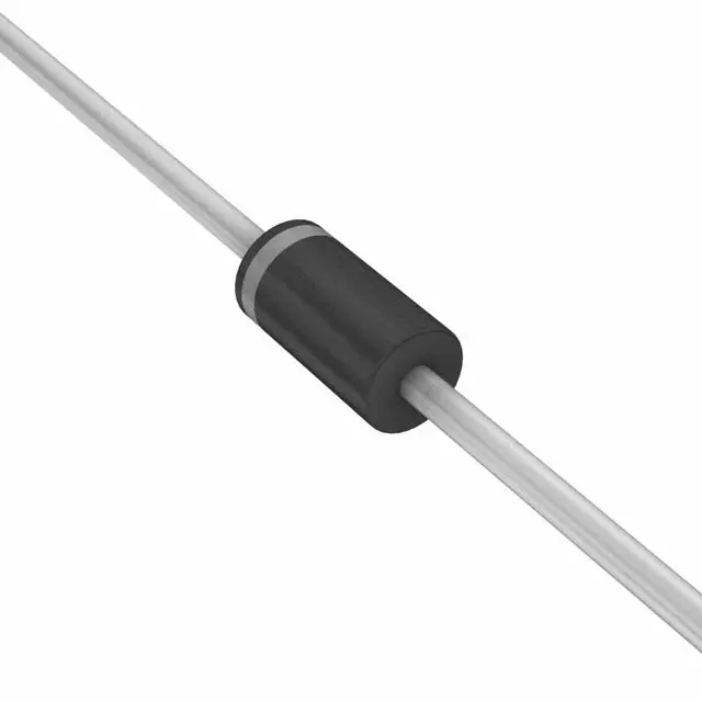 1N4002G by taitron components