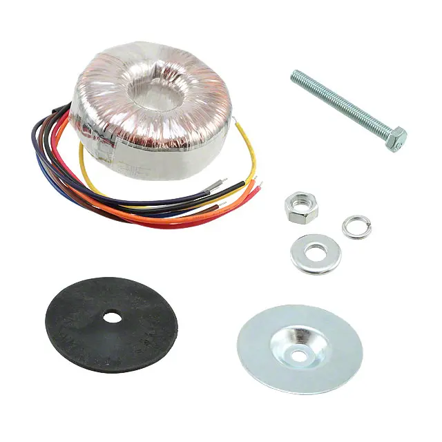 VPT230-220 by triad magnetics