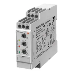 DUB01CD48500V by carlo gavazzi