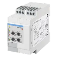 DPC01DM49400HZ