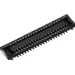 AXE510124 by panasonic electronic components