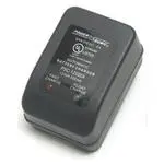 PSC-12500A-C