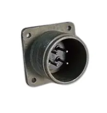 CA3105E10SL-B