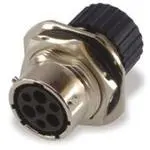 192993-0700 by itt cannon