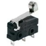 ZV50B50A01