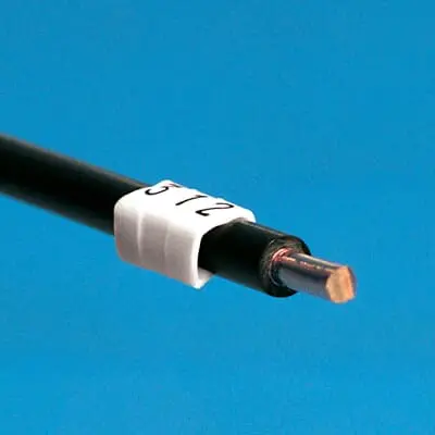 SMC244-4-F