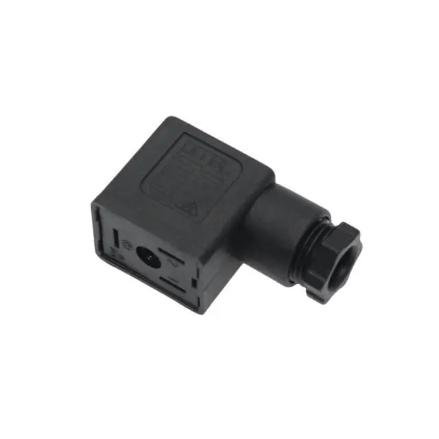 VDN-029-00