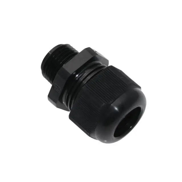 PCG-1/2E-B by mencom