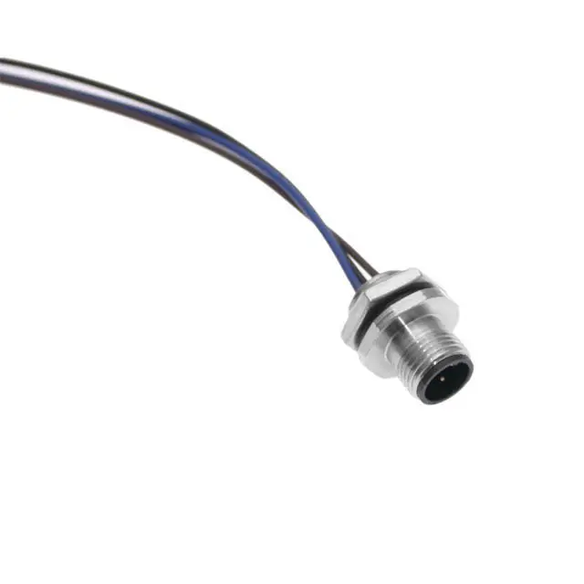 MDC-4MR-4 by mencom
