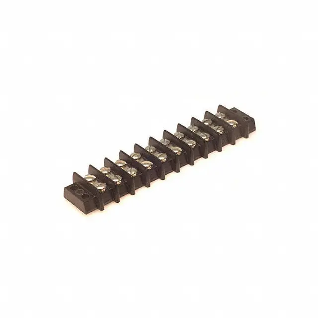 10-141-P by cinch / cinch connectivity solutions