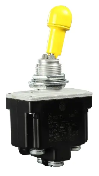 2TL205-3D