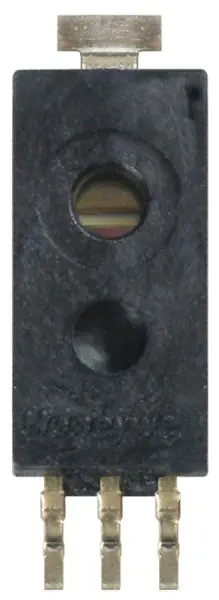 HIH-5030-001S
