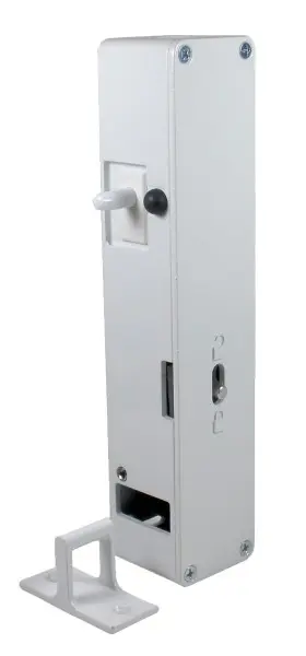RDI-G-R