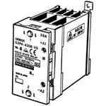 G3PA430BVD2DC1224